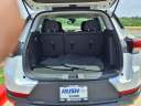 Thumbnail image of 2023 Chevrolet Trailblazer at Rush Chevrolet