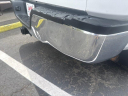 Thumbnail image of 2007 Toyota Tundra at Big Sids Auto Sales