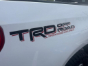 Thumbnail image of 2007 Toyota Tundra at Big Sids Auto Sales
