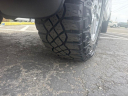 Thumbnail image of 2007 Toyota Tundra at Big Sids Auto Sales
