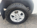 Thumbnail image of 2007 Toyota Tundra at Big Sids Auto Sales