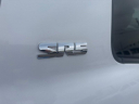 2007 Toyota Tundra SR5 at Big Sids Auto Sales