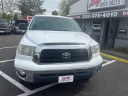 Thumbnail image of 2007 Toyota Tundra at Big Sids Auto Sales