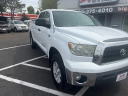 Thumbnail image of 2007 Toyota Tundra at Big Sids Auto Sales