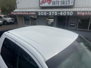 Thumbnail image of 2007 Toyota Tundra at Big Sids Auto Sales