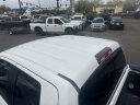 Thumbnail image of 2007 Toyota Tundra at Big Sids Auto Sales