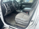 Thumbnail image of 2007 Toyota Tundra at Big Sids Auto Sales