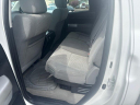Thumbnail image of 2007 Toyota Tundra at Big Sids Auto Sales