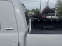 Thumbnail image of 2007 Toyota Tundra at Big Sids Auto Sales