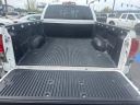 Thumbnail image of 2007 Toyota Tundra at Big Sids Auto Sales