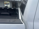 Thumbnail image of 2007 Toyota Tundra at Big Sids Auto Sales