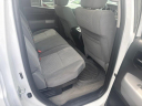 Thumbnail image of 2007 Toyota Tundra at Big Sids Auto Sales