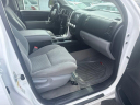 Thumbnail image of 2007 Toyota Tundra at Big Sids Auto Sales