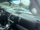 Thumbnail image of 2007 Toyota Tundra at Big Sids Auto Sales