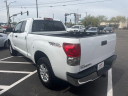 Thumbnail image of 2007 Toyota Tundra at Big Sids Auto Sales