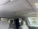 Thumbnail image of 2007 Toyota Tundra at Big Sids Auto Sales