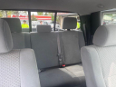 Thumbnail image of 2007 Toyota Tundra at Big Sids Auto Sales