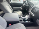 Thumbnail image of 2007 Toyota Tundra at Big Sids Auto Sales