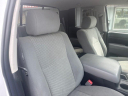 Thumbnail image of 2007 Toyota Tundra at Big Sids Auto Sales