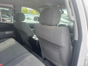 Thumbnail image of 2007 Toyota Tundra at Big Sids Auto Sales
