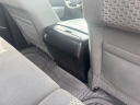 Thumbnail image of 2007 Toyota Tundra at Big Sids Auto Sales