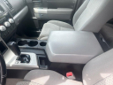Thumbnail image of 2007 Toyota Tundra at Big Sids Auto Sales
