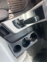Thumbnail image of 2007 Toyota Tundra at Big Sids Auto Sales
