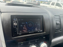 Thumbnail image of 2007 Toyota Tundra at Big Sids Auto Sales