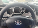 Thumbnail image of 2007 Toyota Tundra at Big Sids Auto Sales