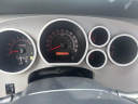 Thumbnail image of 2007 Toyota Tundra at Big Sids Auto Sales