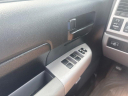 Thumbnail image of 2007 Toyota Tundra at Big Sids Auto Sales