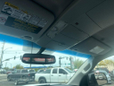 Thumbnail image of 2007 Toyota Tundra at Big Sids Auto Sales