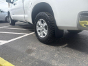 Thumbnail image of 2007 Toyota Tundra at Big Sids Auto Sales