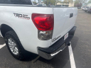 Thumbnail image of 2007 Toyota Tundra at Big Sids Auto Sales