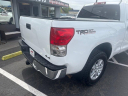 Thumbnail image of 2007 Toyota Tundra at Big Sids Auto Sales