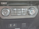 2015 Ford F-150 XLT at Superior Subaru Of Houston