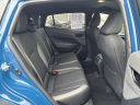 Thumbnail image of 2024 Subaru Crosstrek at Faulkner Subaru - Mechanicsburg NEW