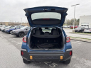 Thumbnail image of 2024 Subaru Crosstrek at Faulkner Subaru - Mechanicsburg NEW