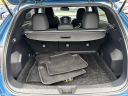 2024 Subaru Crosstrek Wilderness at Faulkner Subaru - Mechanicsburg NEW