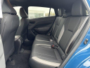 Thumbnail image of 2024 Subaru Crosstrek at Faulkner Subaru - Mechanicsburg NEW