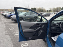Thumbnail image of 2024 Subaru Crosstrek at Faulkner Subaru - Mechanicsburg NEW