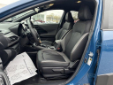 Thumbnail image of 2024 Subaru Crosstrek at Faulkner Subaru - Mechanicsburg NEW