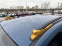 Thumbnail image of 2024 Subaru Crosstrek at Faulkner Subaru - Mechanicsburg NEW