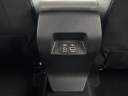Thumbnail image of 2024 Subaru Crosstrek at Faulkner Subaru - Mechanicsburg NEW