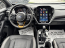 Thumbnail image of 2024 Subaru Crosstrek at Faulkner Subaru - Mechanicsburg NEW