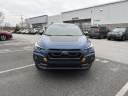 Thumbnail image of 2024 Subaru Crosstrek at Faulkner Subaru - Mechanicsburg NEW