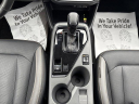 Thumbnail image of 2024 Subaru Crosstrek at Faulkner Subaru - Mechanicsburg NEW