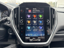 Thumbnail image of 2024 Subaru Crosstrek at Faulkner Subaru - Mechanicsburg NEW
