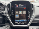 Thumbnail image of 2024 Subaru Crosstrek at Faulkner Subaru - Mechanicsburg NEW