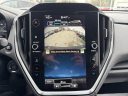 Thumbnail image of 2024 Subaru Crosstrek at Faulkner Subaru - Mechanicsburg NEW